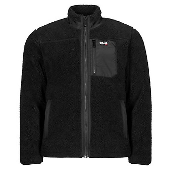 Schott  Fleecepullover SW WADE 1 günstig online kaufen