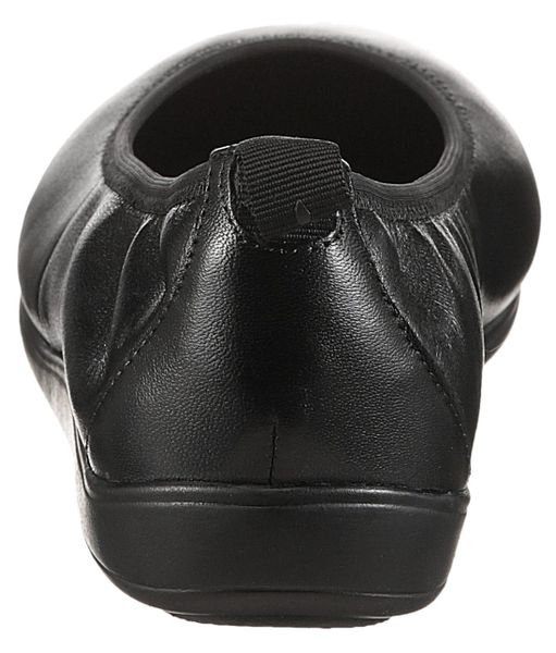Tamaris Ballerina, Schlupfschuh, Bequemschuh mit komfortablem günstig online kaufen