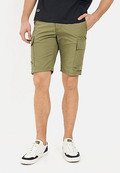 camel active Cargoshorts Cargo Shorts Regular Fit günstig online kaufen
