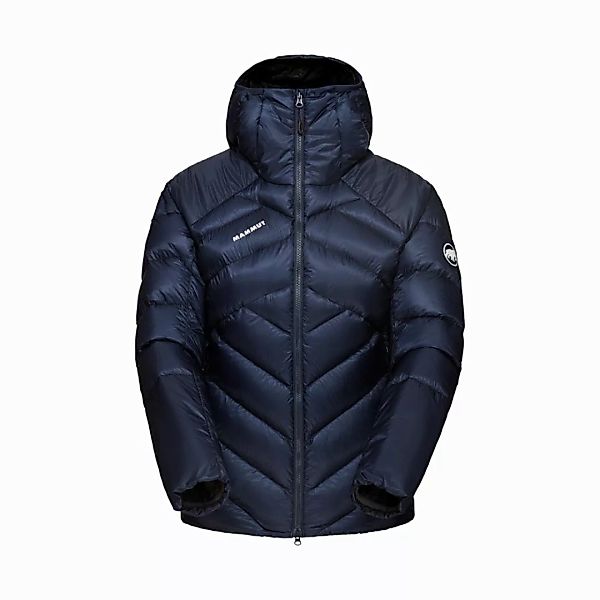 Mammut Taiss IN Hooded Jacket Women - Daunenjacke günstig online kaufen