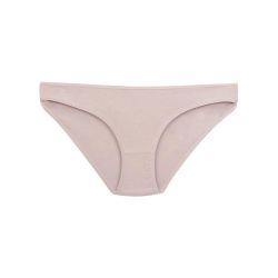 Dominant Bikinislip Damenunterwäsche (Packung, 7-St) aus günstig online kaufen
