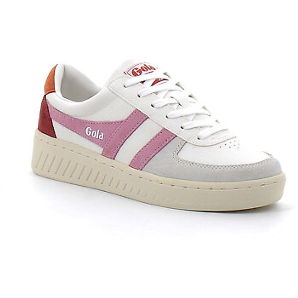Gola  Sneaker - günstig online kaufen