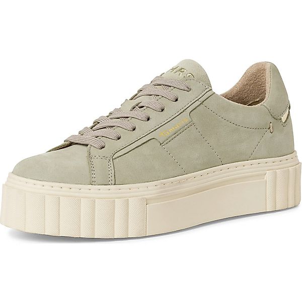 Tamaris 23738 Schnürschuh günstig online kaufen