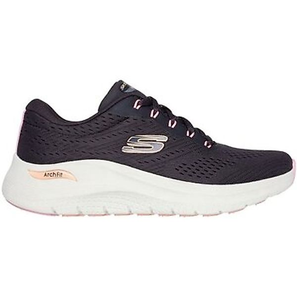 Skechers  Sneaker Arch fit 2.0 big league 150051 PEW günstig online kaufen