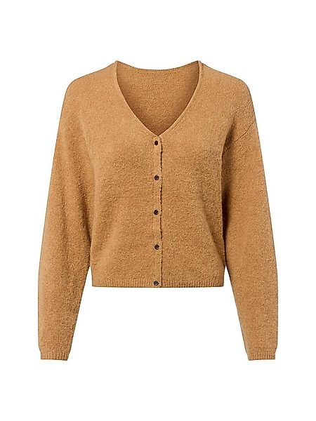 Moss Copenhagen Strickjacke MSCHMilania günstig online kaufen