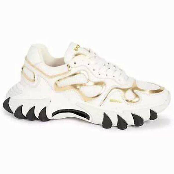 Balmain  Sneaker - günstig online kaufen