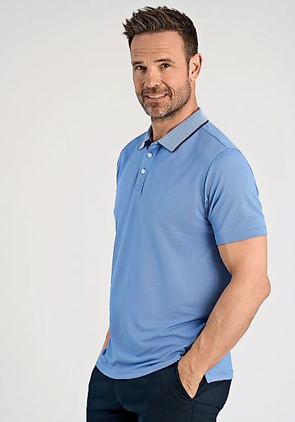 JACK’S Poloshirt "Poloshirt Comfort Fit" günstig online kaufen