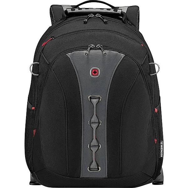 Wenger Notebookrucksack Notebook Rucksack Passend für günstig online kaufen