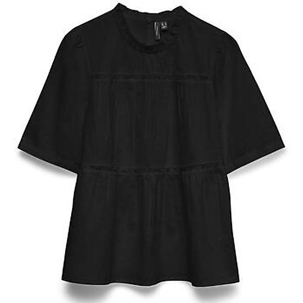 Vero Moda  Blusen 10343836-BLA günstig online kaufen