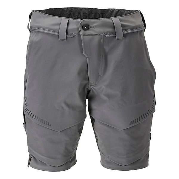 Mascot Arbeitsshorts Mascot Shorts 22149-605-89 Anthrazitgrau günstig online kaufen