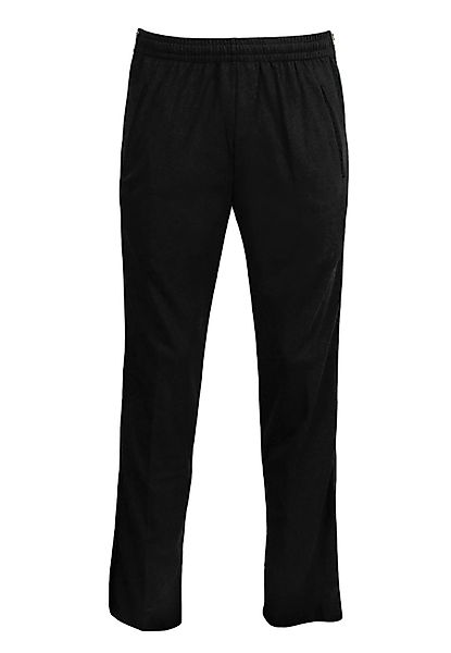 Hajo Jogginghose Basic (1-tlg) Funktions-Rehahose - günstig online kaufen