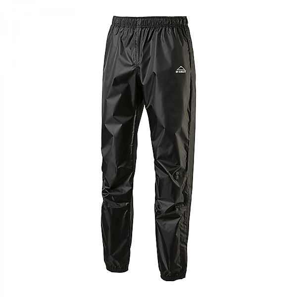 McKINLEY Regenhose Longville IV Herren Regenhose günstig online kaufen