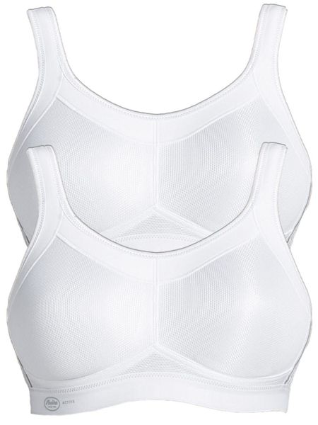 Anita Active Sport-BH Sport BH momentum günstig online kaufen