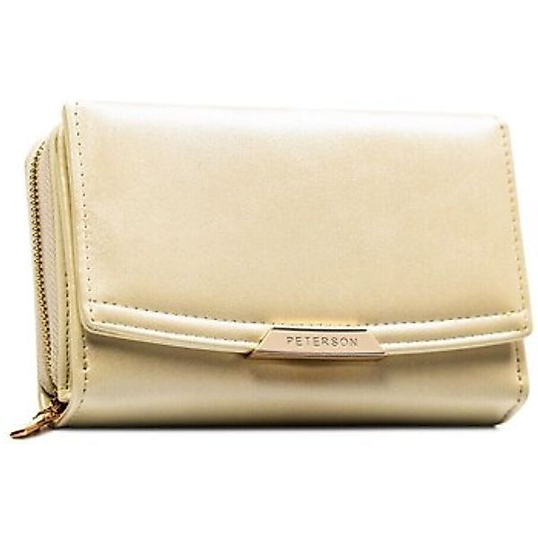 Peterson  Geldbeutel rovicky305680 günstig online kaufen