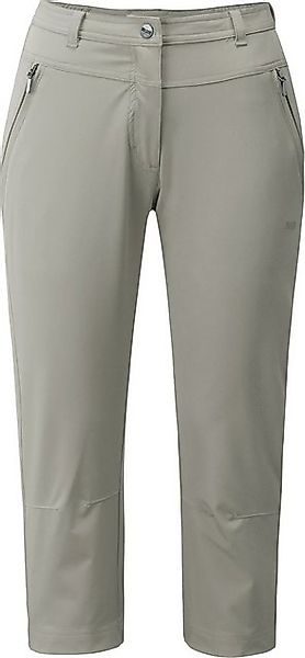 LPO 3/4-Hose Damen 3/4-Hose Cosima auch günstig online kaufen