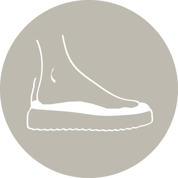 Tamaris Slingpumps, Blockabsatz, Sommerschuh mit schickem günstig online kaufen