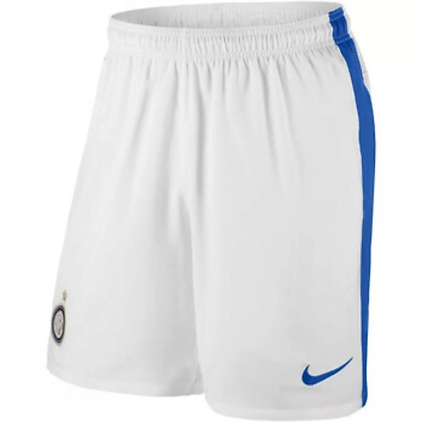 Nike  Shorts 532872 günstig online kaufen