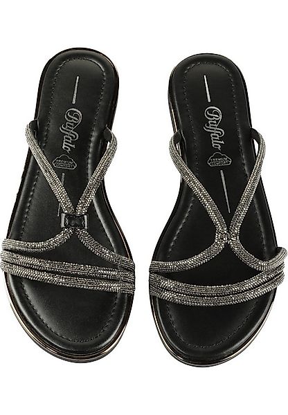 Buffalo Buffalo KIRA MSS GLAM Sandale günstig online kaufen