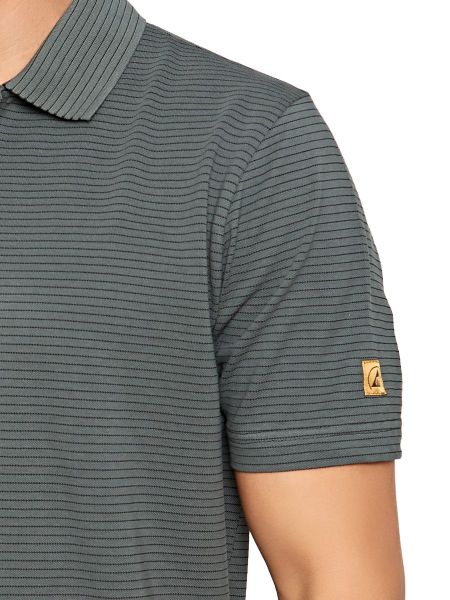 Ismont Poloshirt ESD Polo Shirt ISM günstig online kaufen