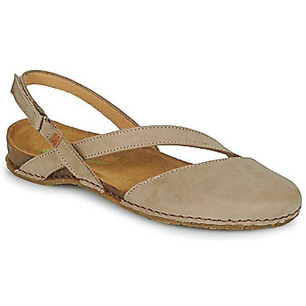 El Naturalista  Sandalen PANGLAO günstig online kaufen