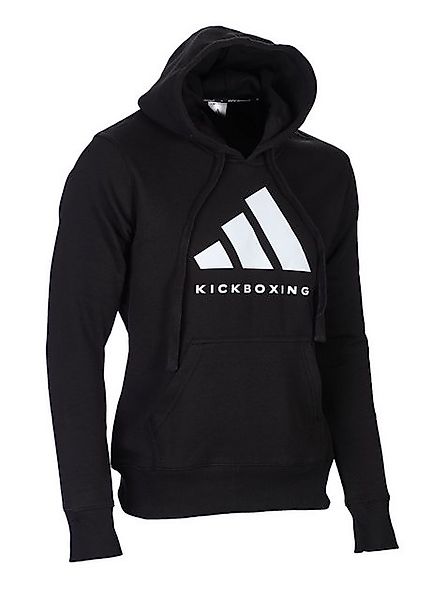 adidas Performance Hoodie Community 22 Kickboxing adiCLHD21V-KB günstig online kaufen