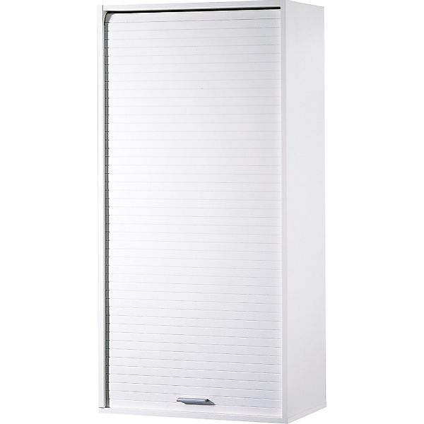 SIMMOB Rollladenschrank COOK127BL Küchenschrank Hochschrank Oberschrank günstig online kaufen