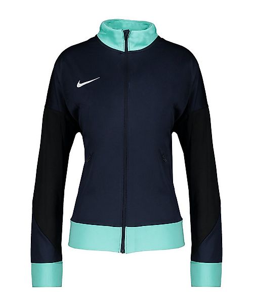 Nike Trainingsjacke Nike Performance Trainingsjacke Damen Bequem günstig online kaufen