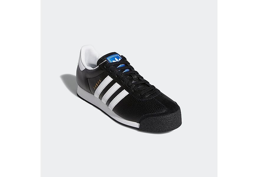 adidas Originals SAMOA Sneaker günstig online kaufen