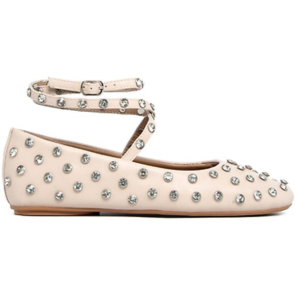 Ekp  Ballerinas 3917K günstig online kaufen