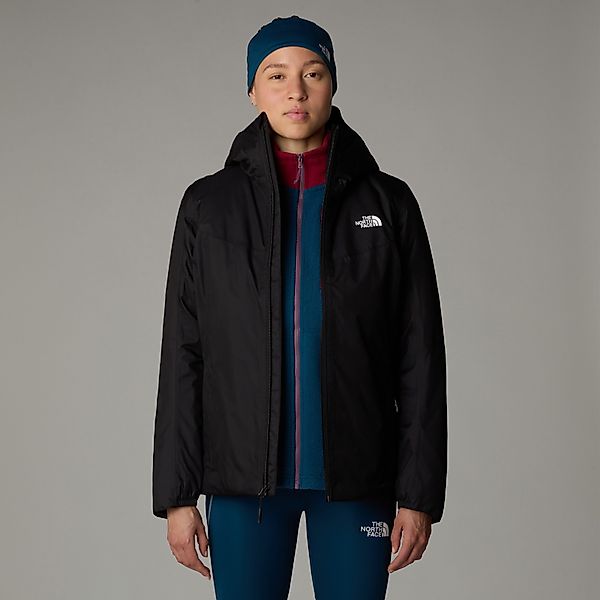 The North Face Funktionsjacke W QUEST günstig online kaufen