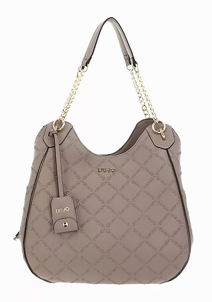 Liu Jo Schultertasche Satchel Bag günstig online kaufen