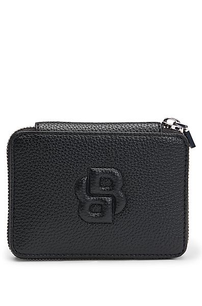 BOSS Geldbörse Anett New SM Zaround, günstig online kaufen