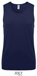 SOLS Tanktop Herren Sports Tank Top günstig online kaufen