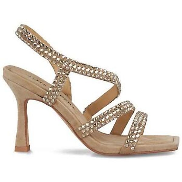 ALMA EN PENA  Sandalen V250831 günstig online kaufen