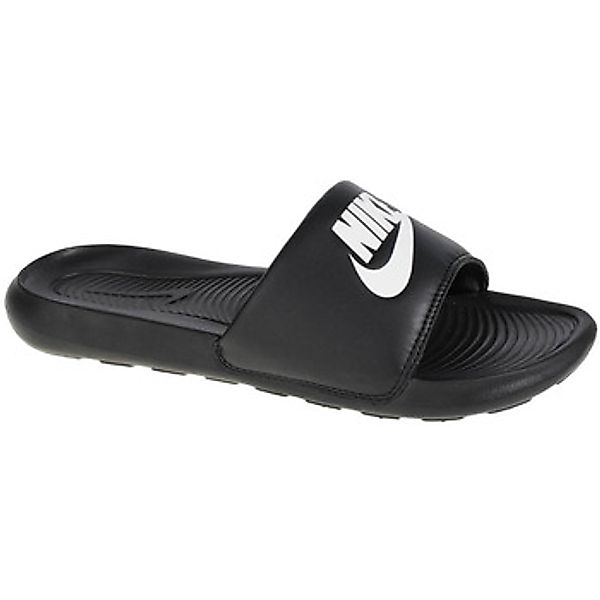 Nike  Zehensandalen Victori One Shower Slide günstig online kaufen