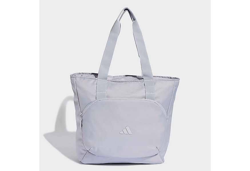 adidas Performance Sporttasche ADIDAS PRIME TOTE BAG günstig online kaufen