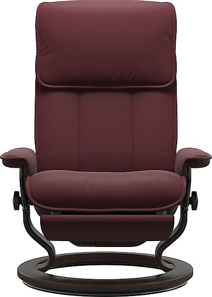Stressless® Relaxsessel »Admiral«, verstellbar, optional 2-motorisch, Größe günstig online kaufen