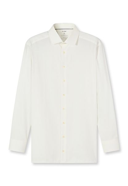 OLYMP Businesshemd OLYMP Luxor 24/Seven, modern günstig online kaufen