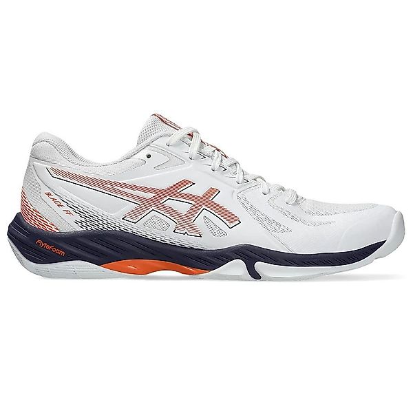 Asics Blade FF Handballschuh günstig online kaufen