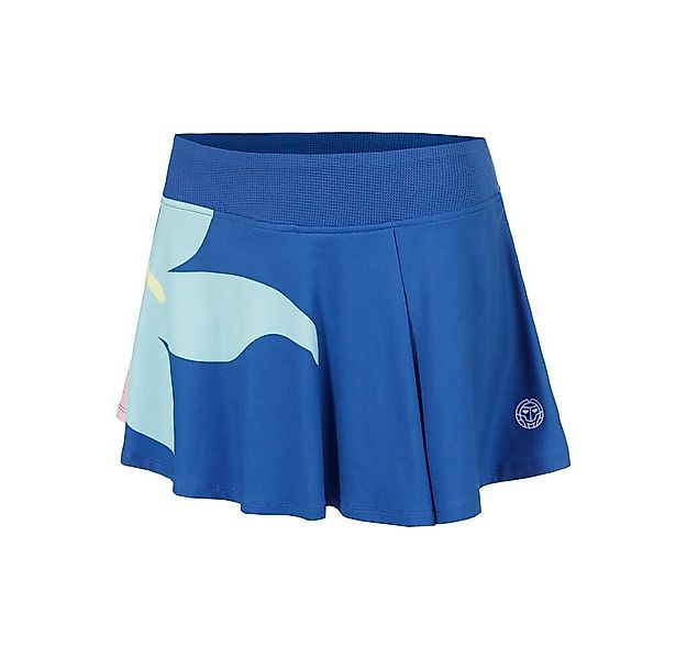 BIDI BADU Tennisrock Hey Laguna Wavy günstig online kaufen