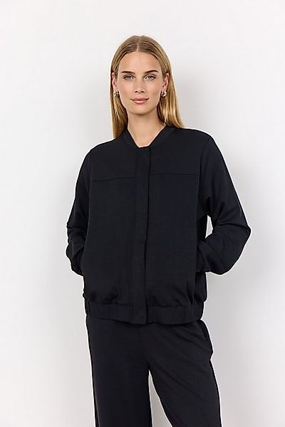 soyaconcept Strickjacke SC-BANU 225 günstig online kaufen