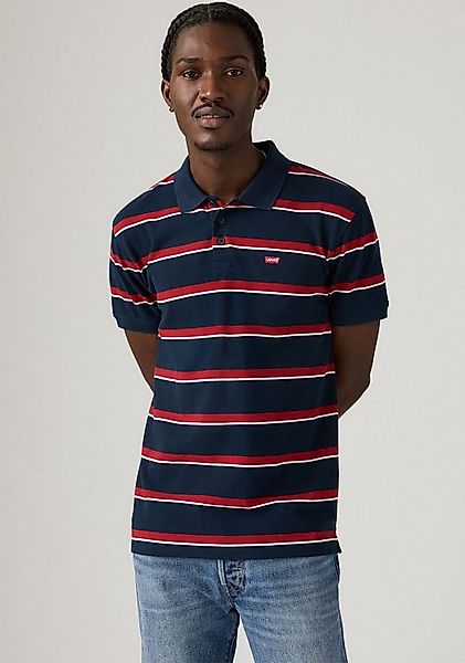 Levi's® Poloshirt HM POLO günstig online kaufen