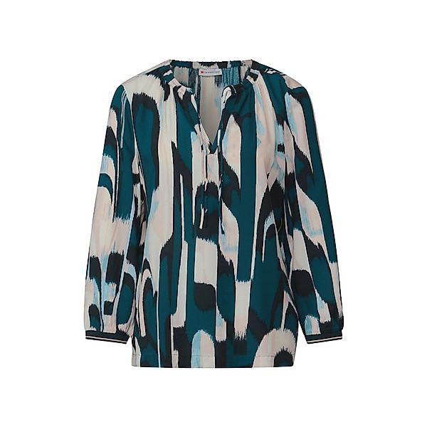 Street One Damen Bluse A345891 günstig online kaufen