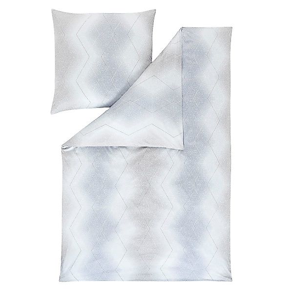 Estella Bettwäsche Estella Interlock Jersey Bettwäsche günstig online kaufen