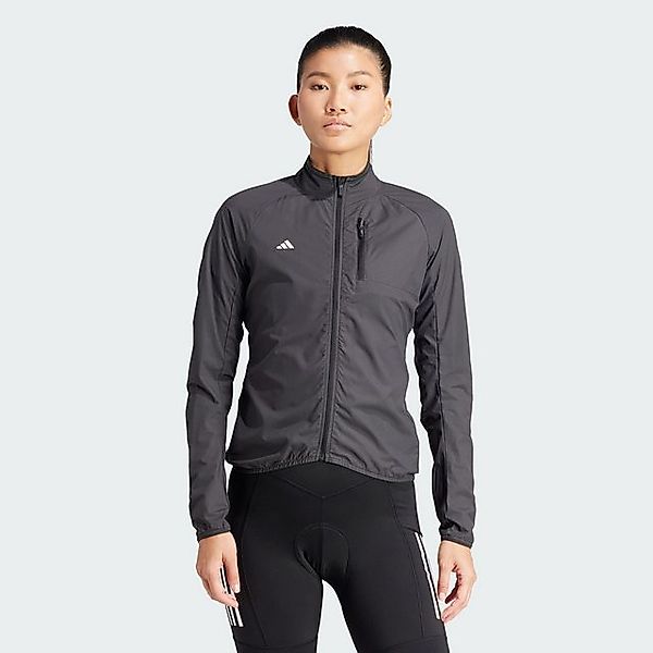 adidas Performance Fahrradjacke THE CYCLING WIND.RDY FAHRRADJACKE günstig online kaufen