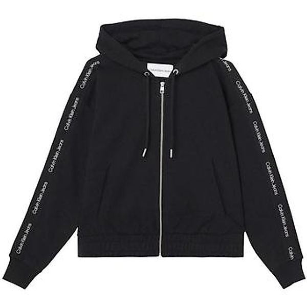 Calvin Klein Jeans  Sweatshirt - günstig online kaufen