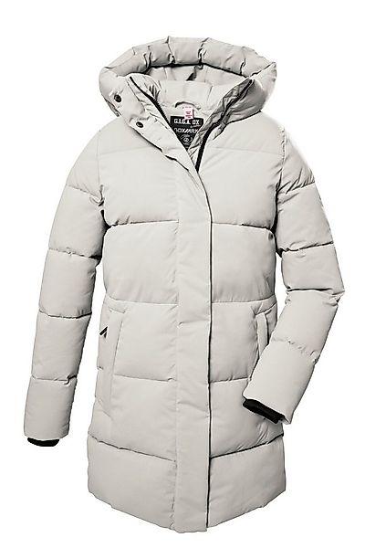 G.I.G.A. DX by killtec Funktionsparka GW 1 WMN QLTD PRK (1-St) günstig online kaufen