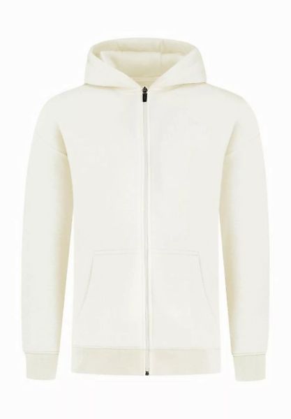 Smilodox Outdoorjacke Marin Oversize günstig online kaufen