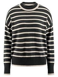 Pullover include schwarz günstig online kaufen