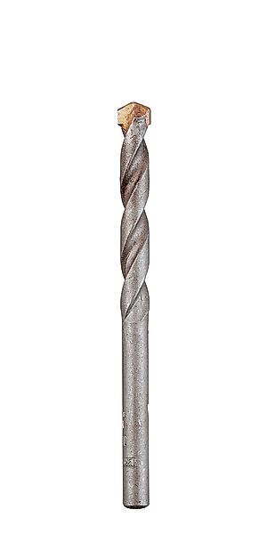 kwb Betonbohrer, (Einzelverpackung, 1-tlg) günstig online kaufen